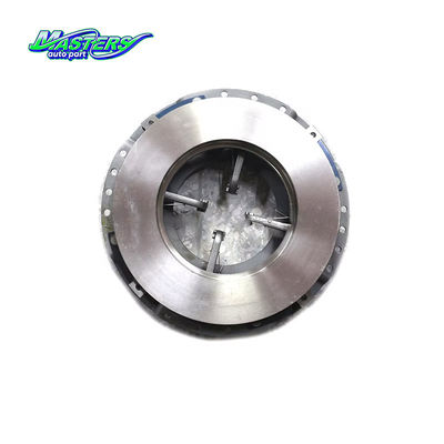 Πλάκα πίεσης συμπλέκτη ISUZU BVP 1876101470 1312204110