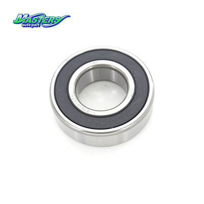 ISUZU BVP Συμπλέκτης Πιλότος Λάγη 1876101570 8943922880