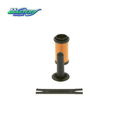Επισκευή φίλτρων ISUZU BVP 1876102341