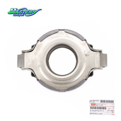 ISUZU BVP Λευτέρες απελευθέρωσης συμπλέκτη 5876102260 8943774171