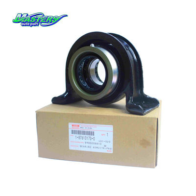 ISUZU BVP Λεκάνιο απελευθέρωσης συμπλέκτη 1876101700 8980208810
