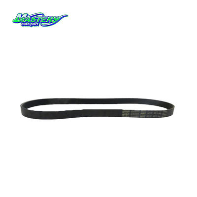 ISUZU BVP Ζώνη ψύξης ανεμιστήρα 1876101010 8976032830