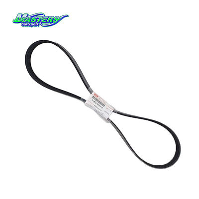 ISUZU BVP Ζώνη ψύξης 5876102640 8980384230