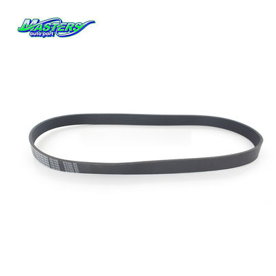 ISUZU BVP Ζώνη ψύξης 5876102630 8980031870