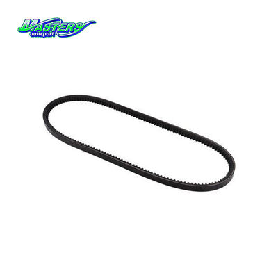 ISUZU BVP Ζώνη ψύξης 5876102650 8941618410