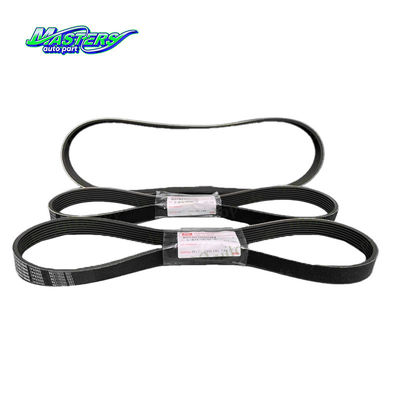 ISUZU BVP Ζώνη ψύξης 5876102620 8973629260