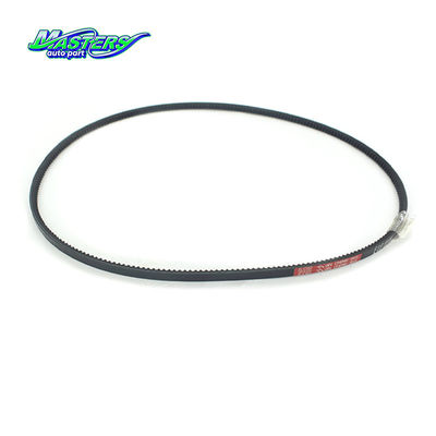ISUZU BVP Κλιματιστική ζώνη συμπίεσης 1876102400 8973835771