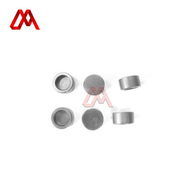 8-94396015-0 Τάπα στελέχους βαλβίδας για ISUZU FVZ34 8943960150