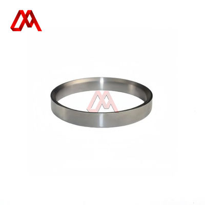 8-94396171-0 8943961710 Κάθισμα εισαγωγής βαλβίδας για ISUZU FRR FSR FTR 6HE1