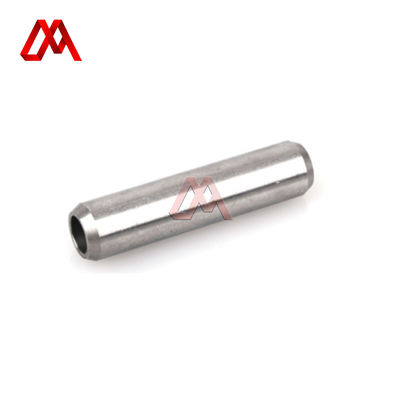 8-94396598-0 8943965980 Οδηγός βαλβίδας για ISUZU 6HE1T FSR32