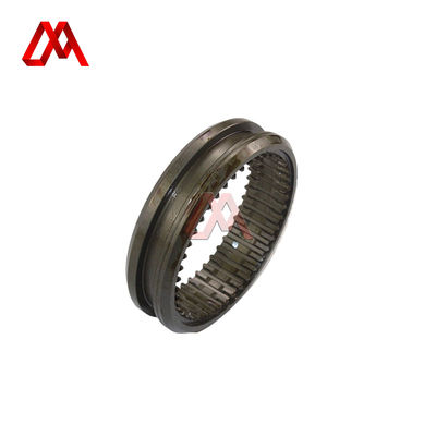 Ανταλλακτικά Φορτηγών 8944218690 8-94421869-0 Κέντρο Συγχρονισμού για ISUZU 4HF1 NPR