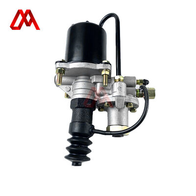 Πρωταθλήτρια 1-31800364-J 131800364J ενισχυτής συμπλέκτη για φορτηγά Isuzu FVR FTR