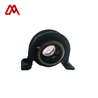 1-37510105-0J 1375101050J Συγκρότημα δακτυλίου κεντρικού ρουλεμάν άξονα μετάδοσης για φορτηγό Isuzu FSR FTR