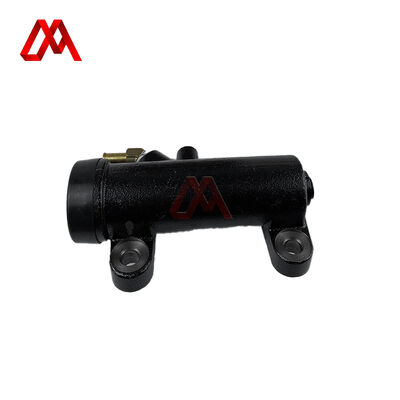 Ανταλλακτικά φορτηγών IZUMI OEM 1-47500207-0 1475002070 Ανταλλακτικά Ουδέτερο Πακέτο Βαλβίδα Φρένων για ISUZU FSR