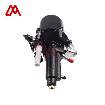 Ενισχυτής φρένων Ανταλλακτικά Φορτηγών 1-47800413-0 1478004130 για ISUZU FSR 6HE1