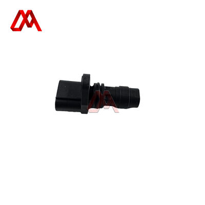 8-97606943-0 Αισθητήρας Στροφών Κινητήρα 8976069430 Κατάλληλο για ISUZU ELF 4HK1