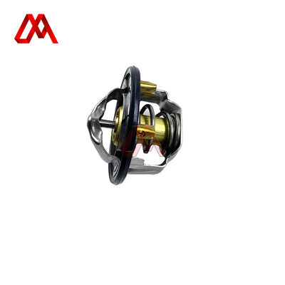 8-97300787-0 8973007870 Θερμοστάτης για το ISUZU NPR 4HK1