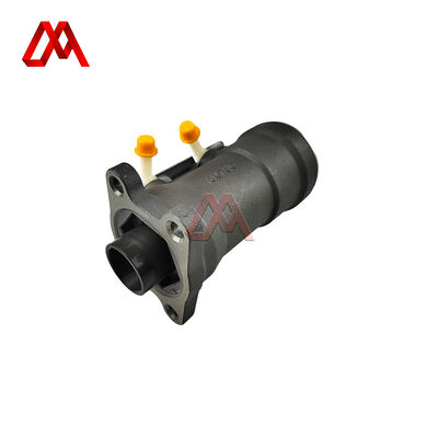 Κύλινδρο κύριας πέδης φορτηγού 8-97129691-J για ISUZU 4JB1 NPR94 100P