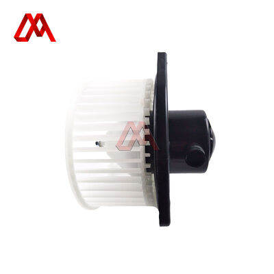 8-97364979-0 8973649790 BLOWER MOTOR κατάλληλος για το ISUZU DMAX 2007-2010