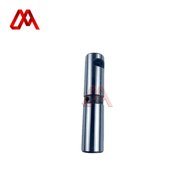 8-98060335-0 8980603350 Πινέλα εμπρός για ISUZU