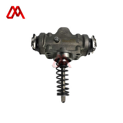 IZUMI MC889050 Εκτονωτής Φρένων για Mitsubishi Fuso