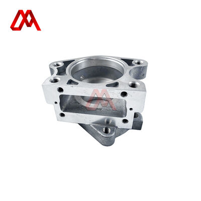 8-98004292-2 8980042922 Συγκρότημα Αντλίας Νερού Κατάλληλο για ISUZU 4JJ1T NLR85