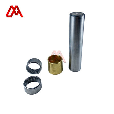 Πρωταθλήτρια συσκευασία επισκευής χειροκίνητων αρθρώσεων 44743850191 Ανταλλακτικά φορτηγών