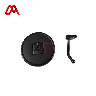 Α015 Κράτησης βήματος για το φορτηγό Isuzu NHR NKR Υψηλής ποιότητας ανταλλακτικά