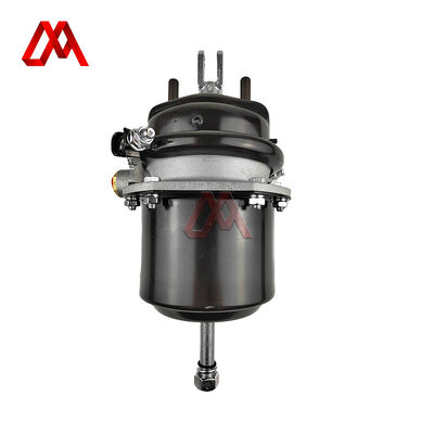 Εναλλακτικός θάλαμος πέδησης BQ01290350 Κατάλληλος για φορτηγό JAC N80