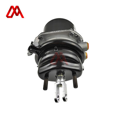 Εναλλακτικά μέρη βαρέων φορτηγών