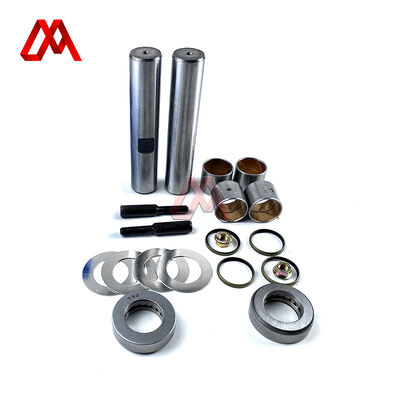 Ανθεκτικό βελονίκι διεύθυνσης για τα εξαρτήματα φορτηγών TORD IVECO