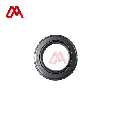 Τμήματα μεταφοράς φορτηγού με άνοιγμα συμπλέκτη υψηλών επιδόσεων CT55BLI