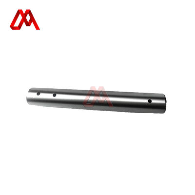91443-20600K 9144320600K Κιτ επισκευής για Mitsubishi