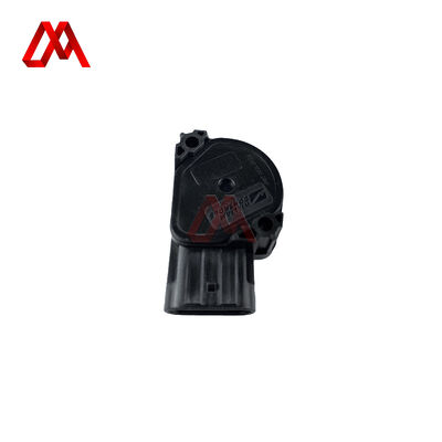 94600-6A900 946006A900 Αισθητήρας θέσης πεδίου επιταχυντή για την Hyundai