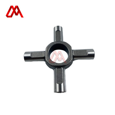 diff Spider Για FSR 700P 4HK1 1-41521035-0 1415210350