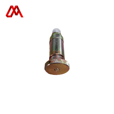 152200-1120T 1522001120T αντλία έγχυσης καυσίμου για τη Mitsubishi