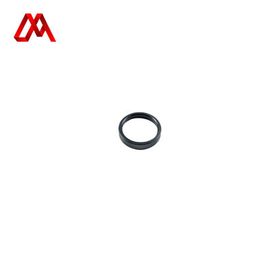 Premium Exhaust Valve Seat 8-94232426-0 8942324260 Εξαρτήματα κινητήρα φορτηγού για NHR NKR 100P