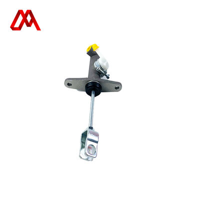 Κύλινδρο 8-97167406-0 8971674060 για ISUZU NKR94 100P