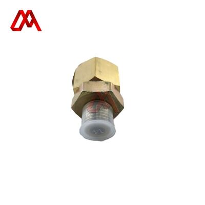 1-48312015-0 148312015 CXZ81 10PE1 Isuzu Μέρη φρένων Αεροδεξαμενής Αποχέτευσης Κουκού