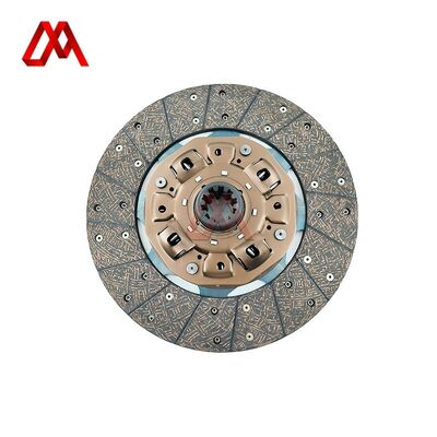 1-87610119-0 Δίσκος συμπλέκτη κατάλληλος για ISUZU FR FS FT FV 1876101190