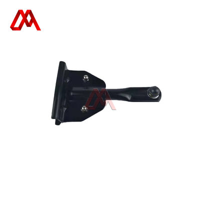08020-20009 0802020009 Πίσω οπτικό καθρέφτη βάσης για ISUZU NPR08