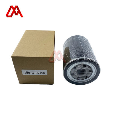 15613-89105 Φίλτρο πετρελαίου Για TOYOTA
