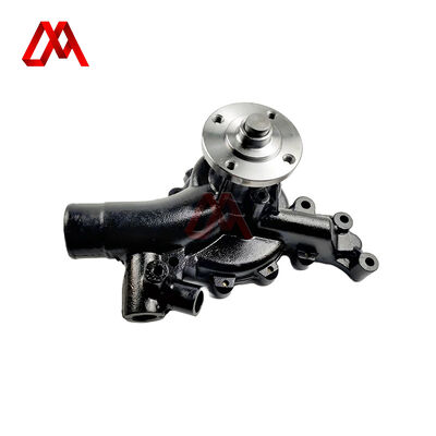 16100-59165 ΠΑΜΠΗ ΝΕΡΑΣ B 3B 11B 14B 14B-T 15B Για την Toyota DYNA TOYOACE
