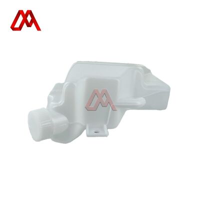 ISUZU 700P 4HK1 Isuzu NPR Τμήματα 8-98178179-0 8981781790 Rad Υπερβολική δεξαμενή