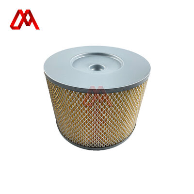 17801-78040 Φίλτρο αέρα κινητήρα 1780178040 για Toyota Dyna Toyoace / Hino Dutro Ranger 4.0L 4.9L