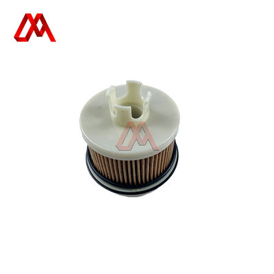 Φίλτρο καυσίμου 23390-78221 2339078221 για HINO 300 / TOYOTA N04C