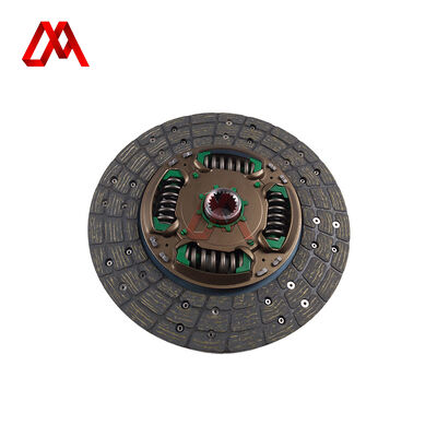 OEM 31250-36470 Δίσκος συμπλέκτη για την Toyota