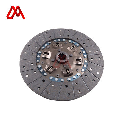 31250-37040 3125037040 Διακόπτης συμπλέκτη για την Toyota