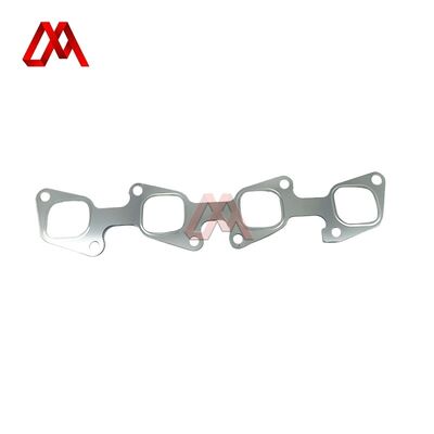 8-98229782-0 Φύλλα εξαγωγής λαμπτήρα για το ISUZU 8982297820 με εγγύηση 3 μηνών