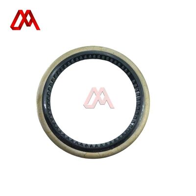 Εναλλακτικά μέρη κατάλληλα για την Isuzu NKR100P 600P 700P